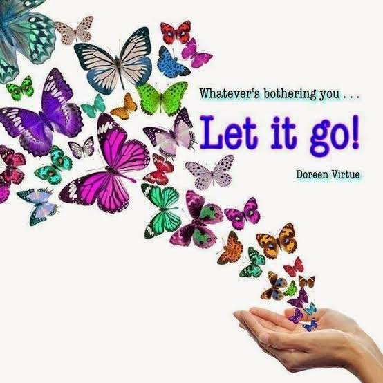 WhatsApp Image 2025-10-15 at 20.41.42