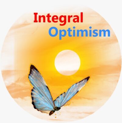 integraloptimism.com