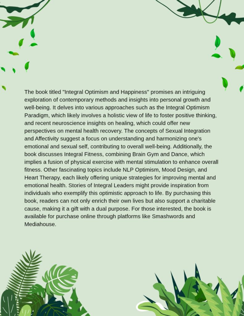 WhatsApp Image 2025-11-06 at 15.08.06